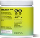 sparkle-wellness-verisol-bioactive-hydro-2.jpg