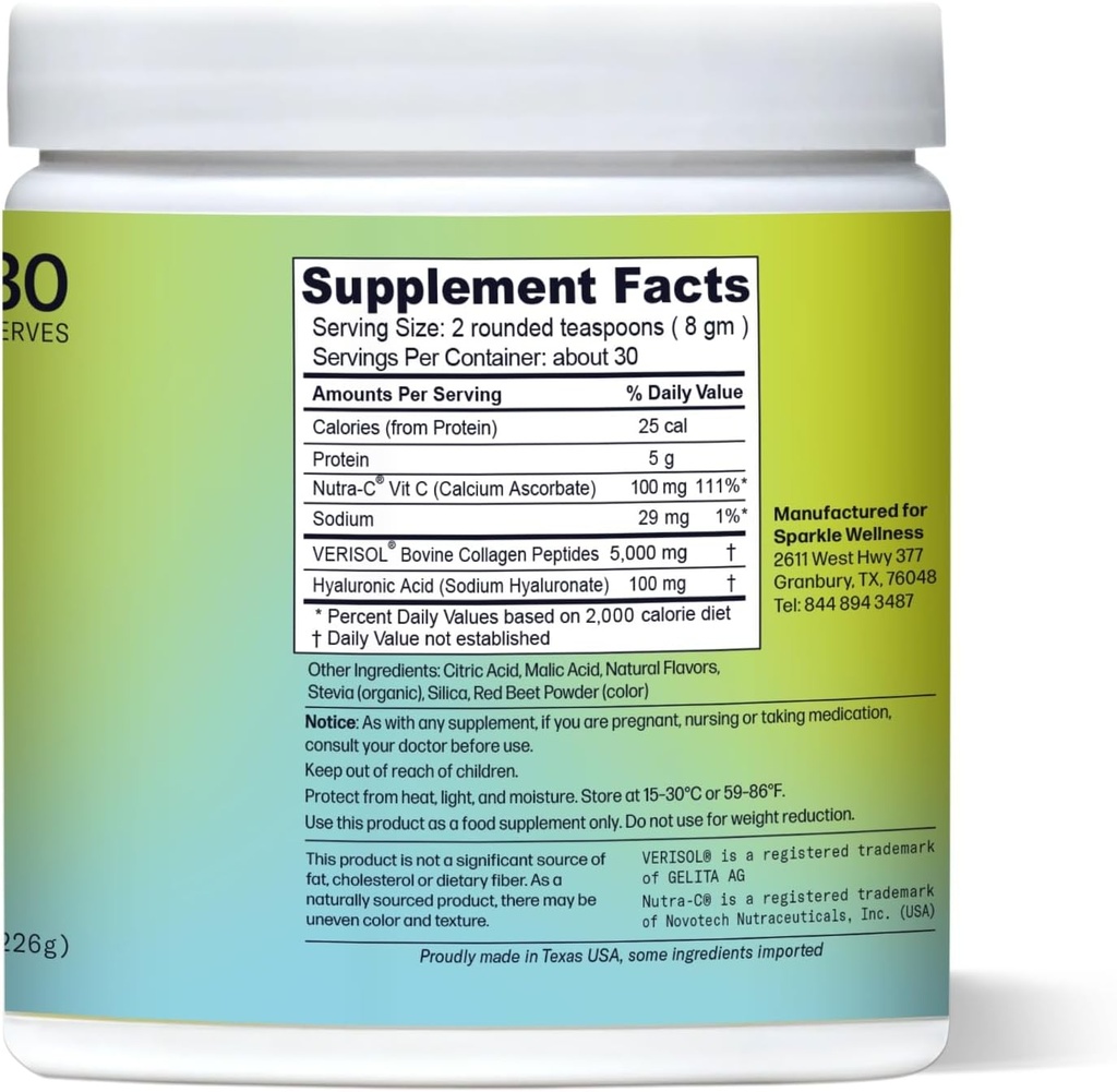 sparkle-wellness-verisol-bioactive-hydro-3.jpg