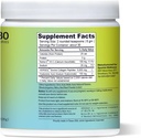 sparkle-wellness-verisol-bioactive-hydro-3.jpg
