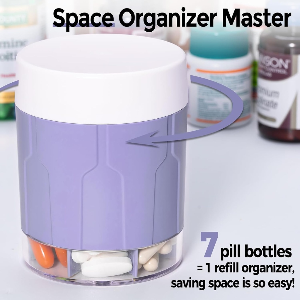 betife-extra-large-supplement-organizerw-2.jpg