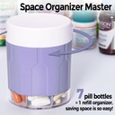 betife-extra-large-supplement-organizerw-2.jpg