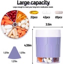 betife-extra-large-supplement-organizerw-3.jpg