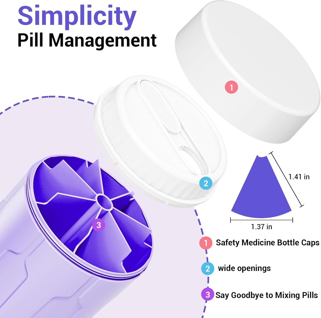betife-extra-large-supplement-organizerw-4.jpg
