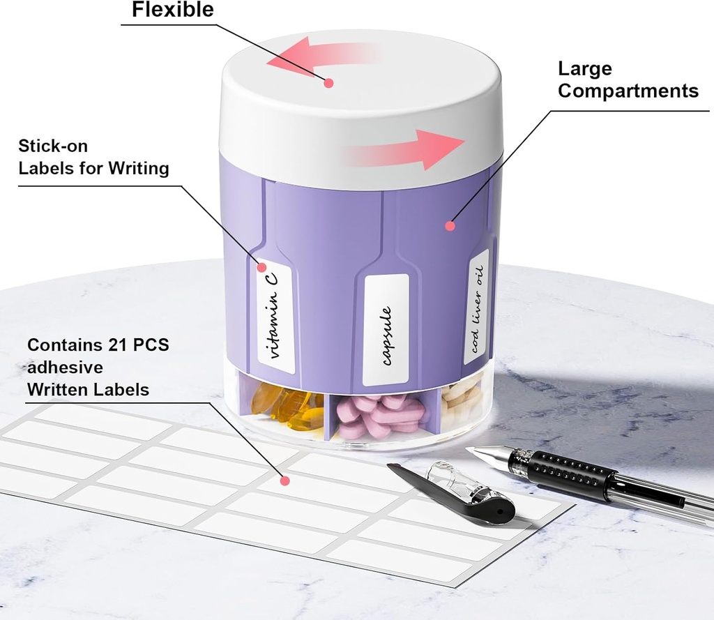 betife-extra-large-supplement-organizerw-5.jpg