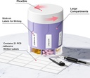 betife-extra-large-supplement-organizerw-5.jpg