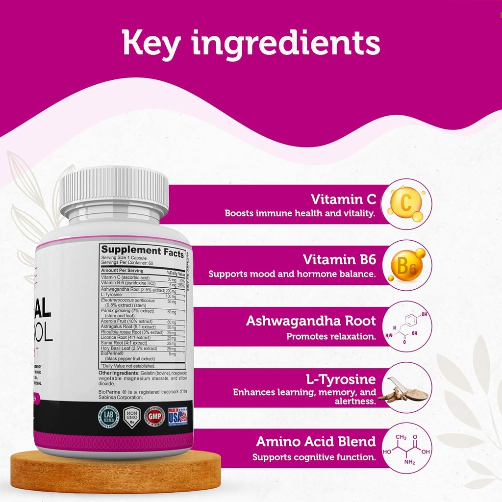adrenal-support-cortisol-manager-mood-su-3.jpg