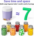 betife-extra-large-supplement-organizerw-6.jpg