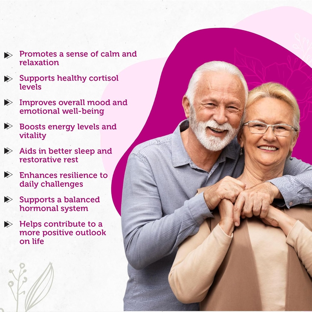 adrenal-support-cortisol-manager-mood-su-4.jpg