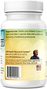 dr-clark-vitamin-b12-supplement-1mg-50-g-5.jpg