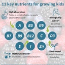 igennus-methylated-kids-multivitamin-gum-3.jpg