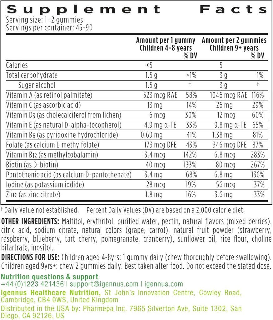 igennus-methylated-kids-multivitamin-gum-6.jpg