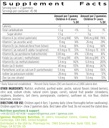 igennus-methylated-kids-multivitamin-gum-6.jpg