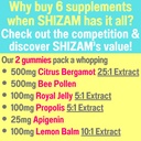 bee-pollen-apigenin-citrus-bergamot-gumm-2.jpg