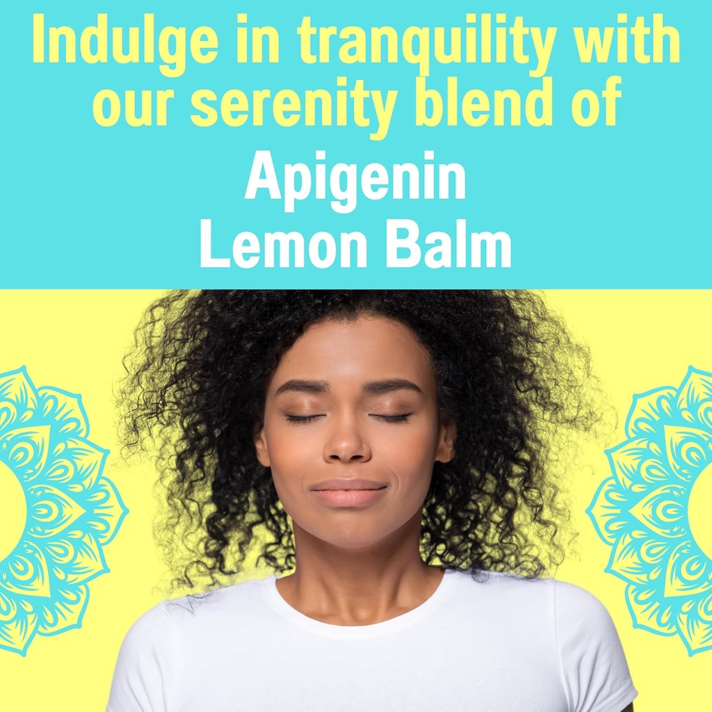 bee-pollen-apigenin-citrus-bergamot-gumm-5.jpg
