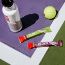 clif-bloks---mountain-berry-flavor---ene-6.jpg