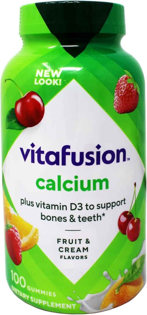 vitafusion-calcium-500-mg-dietary-supple-2.jpg