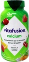 vitafusion-calcium-500-mg-dietary-supple-2.jpg