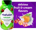 vitafusion-calcium-500-mg-dietary-supple-4.jpg
