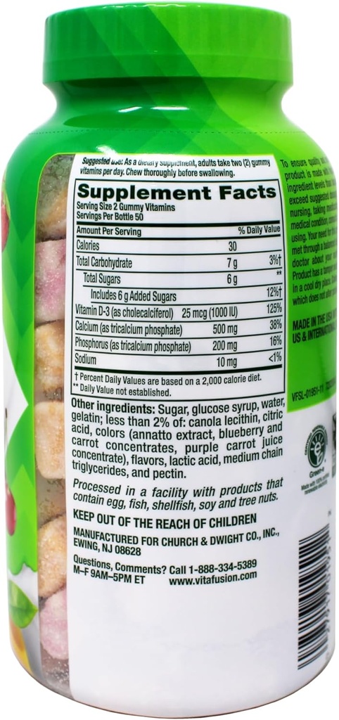 vitafusion-calcium-500-mg-dietary-supple-5.jpg