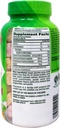 vitafusion-calcium-500-mg-dietary-supple-5.jpg