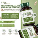 certified-organic-tendon-mending-pills-t-3.jpg
