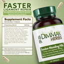 certified-organic-tendon-mending-pills-t-6.jpg