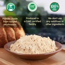 lions-mane-powder-8-oz---pure-lions-mane-3.jpg