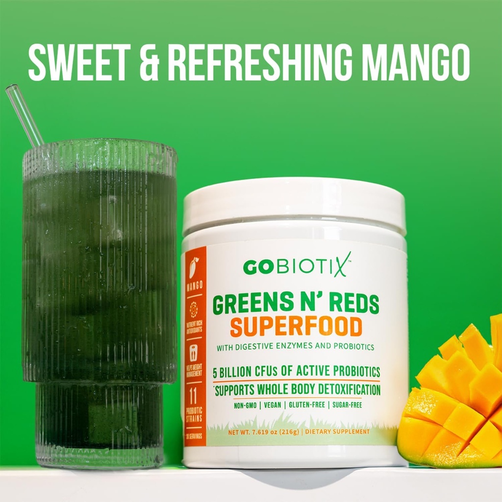 gobiotix-greens-powder---superfood-with--4.jpg