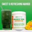 gobiotix-greens-powder---superfood-with--4.jpg