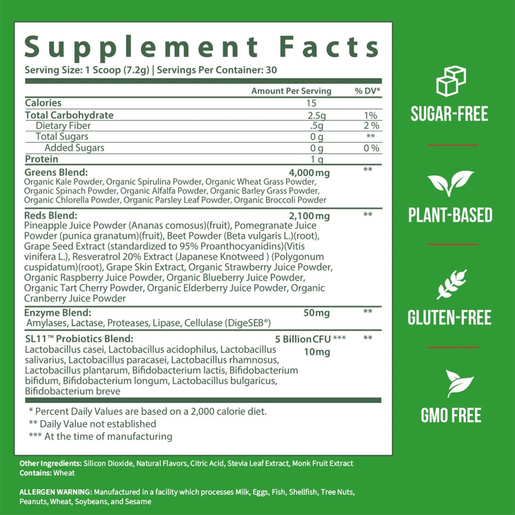 gobiotix-greens-powder---superfood-with--6.jpg