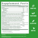 gobiotix-greens-powder---superfood-with--6.jpg