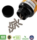 all-in-one-multi-enzyme-digestive-enzyme-3.jpg