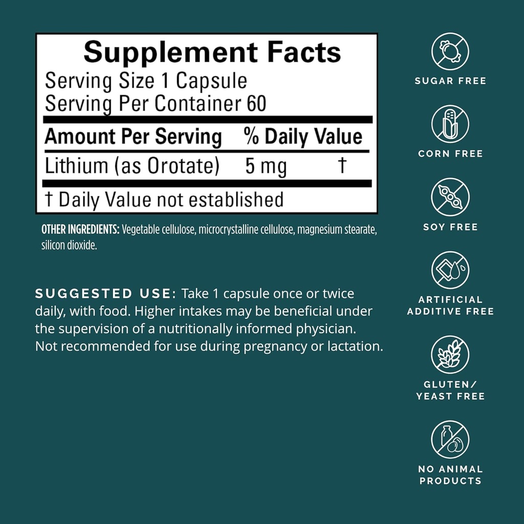 brainmd-dr-amen-lithium-orotate---60-cap-2.jpg