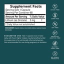 brainmd-dr-amen-lithium-orotate---60-cap-2.jpg