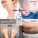 youth-tonic-bloating-relief-from-water-r-2.jpg