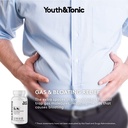youth-tonic-bloating-relief-from-water-r-3.jpg