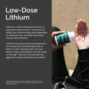 brainmd-dr-amen-lithium-orotate---60-cap-5.jpg
