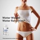 youth-tonic-bloating-relief-from-water-r-5.jpg