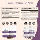 real-mushrooms-chaga-mushroom-capsules-o-3.jpg