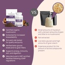 real-mushrooms-chaga-mushroom-capsules-o-5.jpg