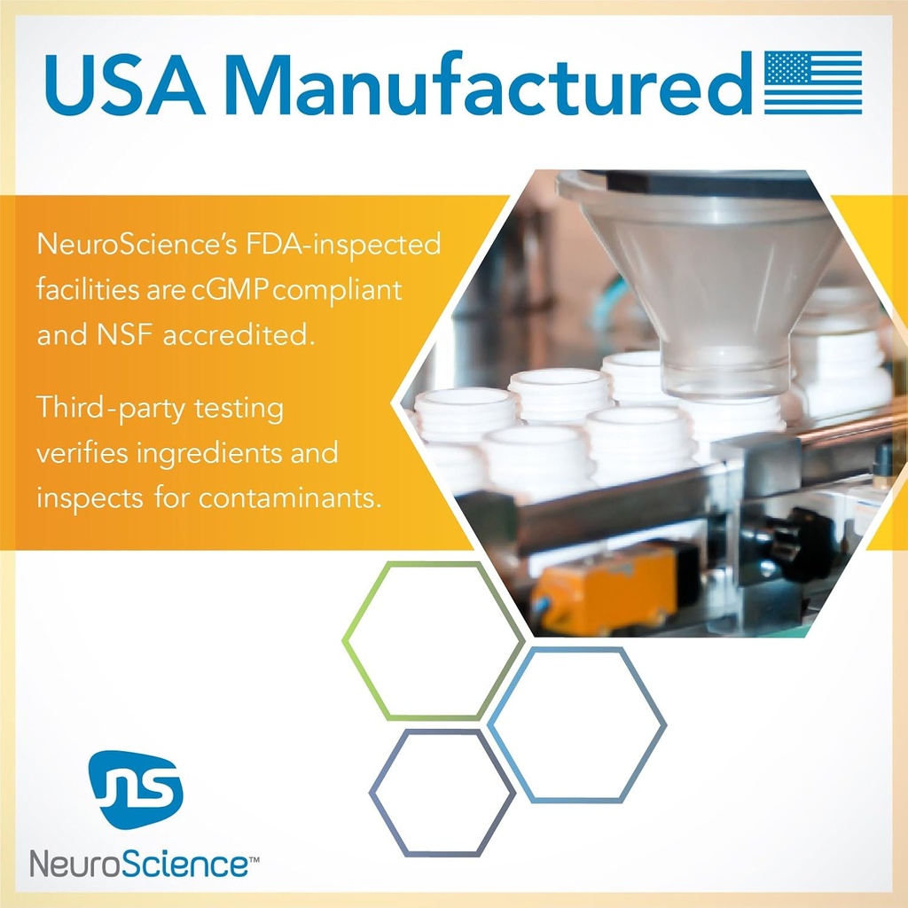 neuroscience-calm-aid-immune-support-sup-5.jpg