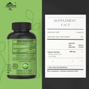 organic-moringa-capsules-green-moringa-l-6.jpg
