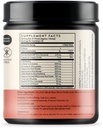 terra-origin-healthy-gut-watermelon-30-s-3.jpg