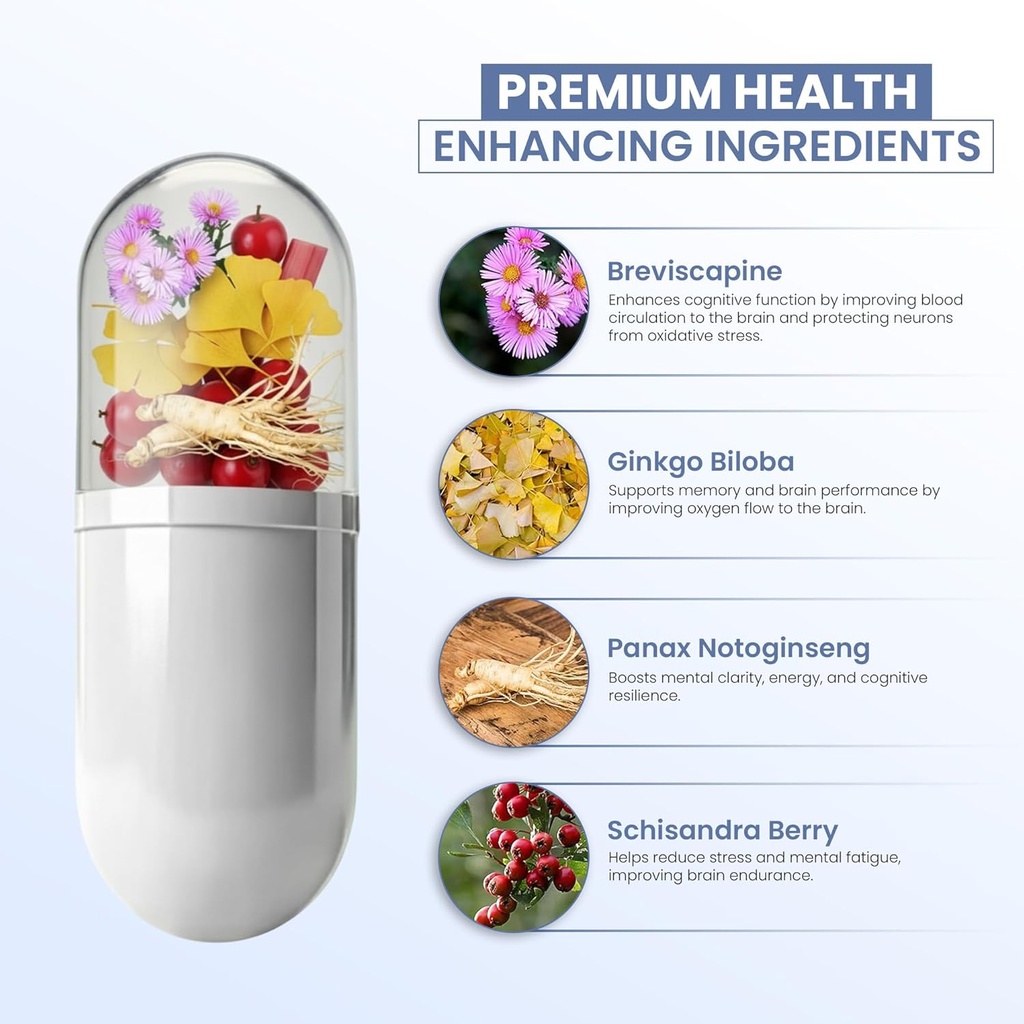 zen-life-herb-iq-brain---caffeine-free-c-2.jpg