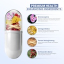 zen-life-herb-iq-brain---caffeine-free-c-2.jpg
