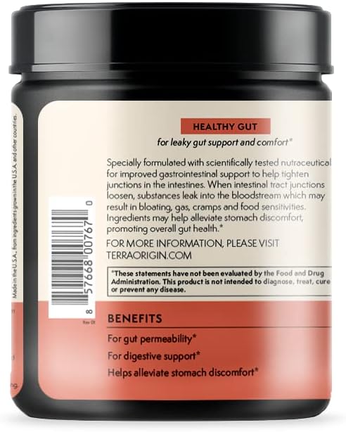 terra-origin-healthy-gut-watermelon-30-s-4.jpg