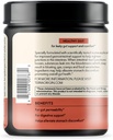 terra-origin-healthy-gut-watermelon-30-s-4.jpg