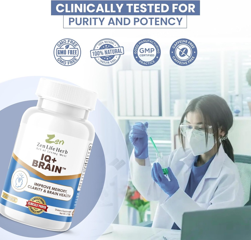 zen-life-herb-iq-brain---caffeine-free-c-5.jpg
