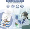 zen-life-herb-iq-brain---caffeine-free-c-5.jpg