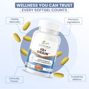zen-life-herb-iq-brain---caffeine-free-c-6.jpg